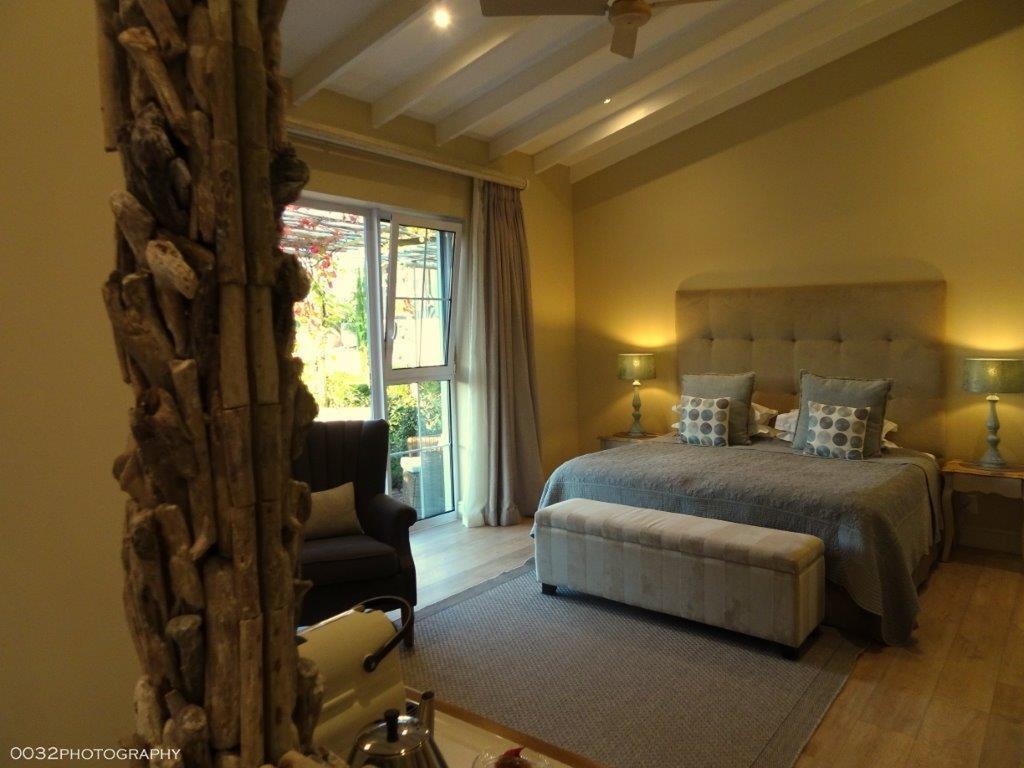 La Cabriere Country House Франшхоек Екстериор снимка